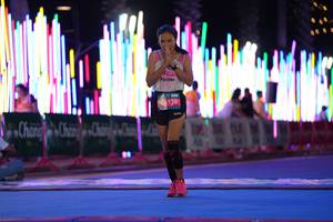 BIB: 
                            <button type="button" onclick="openModal(23809583)" class="btn btn-primary btn-sm float-right btn-popup" data-toggle="modal" data-target=".modal-high-quality">
                        <i class="fas fa-shopping-cart"></i> Add to Cart
                    </button>
                                            <button type="button" onclick="isThisMe(23809583, true)" class="btn btn-success btn-sm float-right btn-popup btn-isme hidden" data-toggle="tooltip" data-placement="bottom" title="นี่คือรูปของคุณใช่ไหม คลิกที่นี่เพื่อเอาเข้าอัลบั้ม">
                        <i class="fas fa-plus"></i> Add to album
                    </button>
                    <button type="button" onclick="isThisMe(23809583, false)" class="btn btn-warning btn-sm float-right btn-popup btn-isnotme hidden">
                        <i class="fas fa-ban"></i> Remove from album
                    </button>